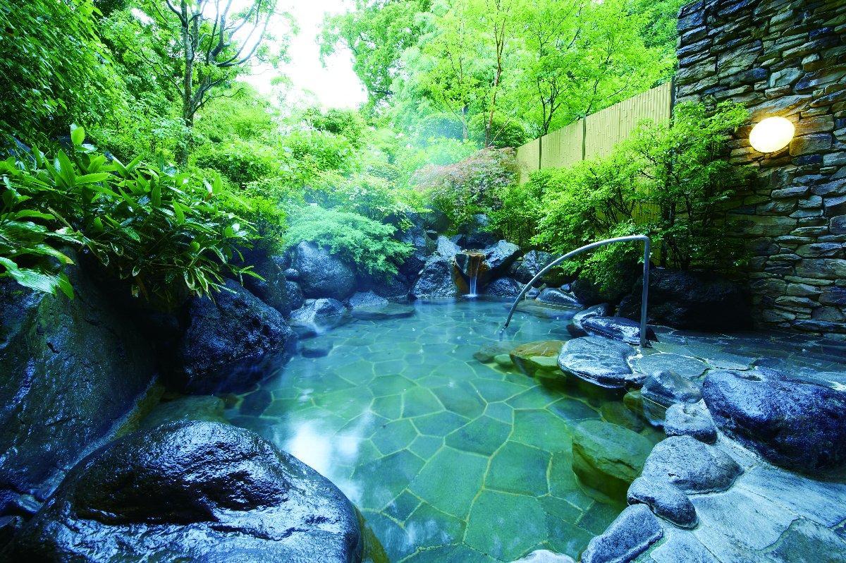 Hotel Harvest Hakone Myoujindai Ngoại thất bức ảnh