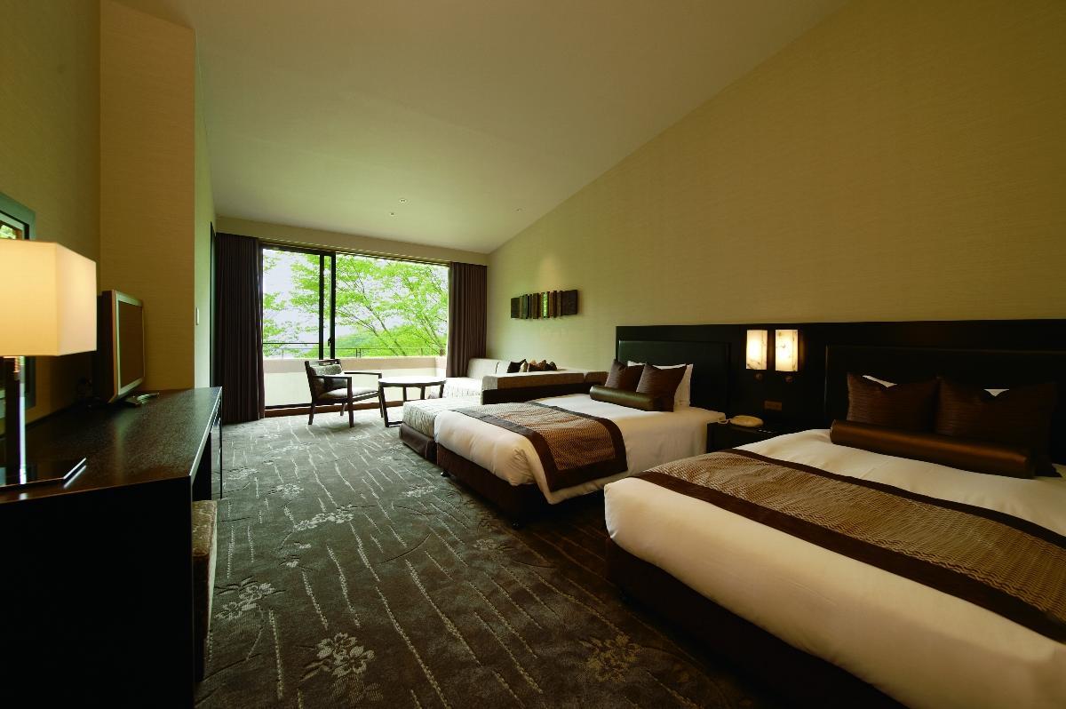 Hotel Harvest Hakone Myoujindai Ngoại thất bức ảnh