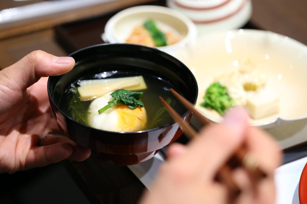 Hotel Harvest Hakone Myoujindai Ngoại thất bức ảnh