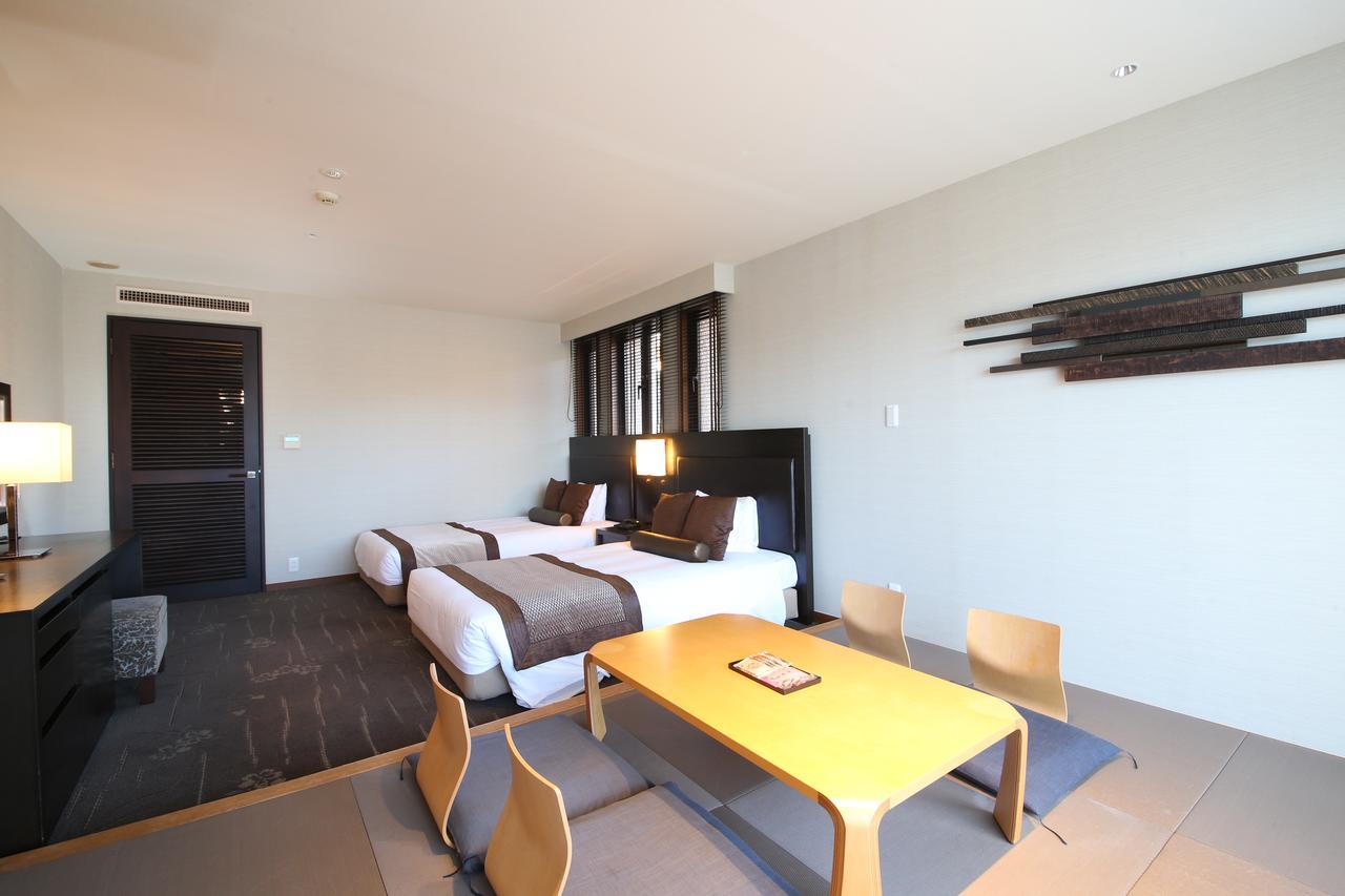 Hotel Harvest Hakone Myoujindai Ngoại thất bức ảnh