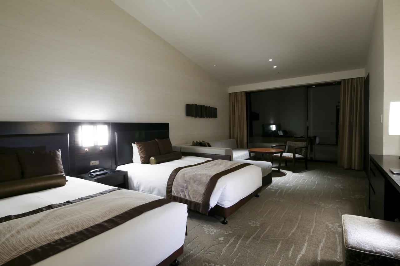 Hotel Harvest Hakone Myoujindai Ngoại thất bức ảnh